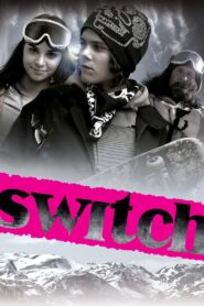 Switch 2007 on netflix