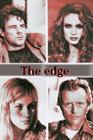 The Edge 1989 on netflix
