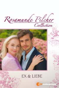 Rosamunde Pilcher: Ex und Liebe 2016 on netflix