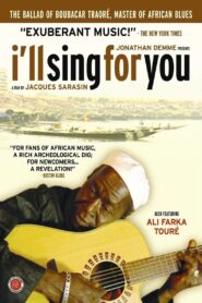 I’ll Sing for You 2001 on netflix