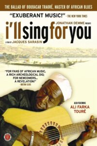 I’ll Sing for You 2001 on netflix