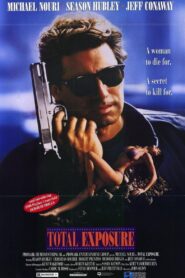 Total Exposure 1991 on netflix