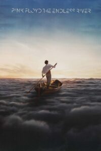 Pink Floyd: The Endless River 2014 on netflix