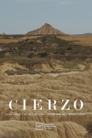 Cierzo 2022 on netflix