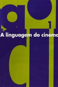 A Linguagem do Cinema 2001 on netflix
