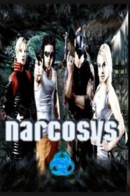 Narcosys 2000 on netflix