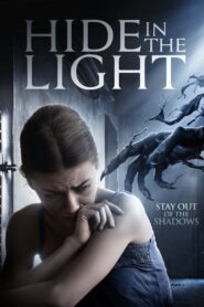 Hide in the Light 2018 on netflix