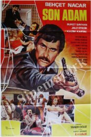 Son Adam 1983 on netflix