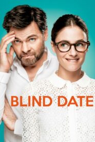 Blind Date 2015 on netflix