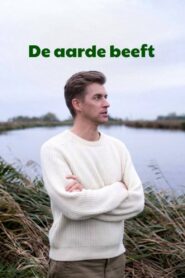 De aarde beeft 2024 on netflix
