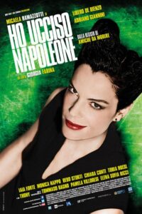 I Killed Napoleon 2015 on netflix