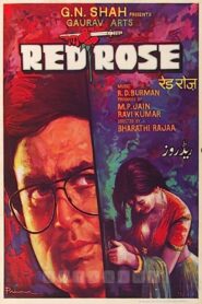 Red Rose 1980 on netflix