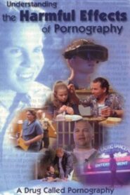 A Drug Called Pornography 2000 on netflix