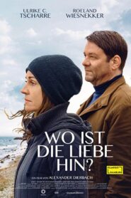 Wo ist die Liebe hin? 2020 on netflix