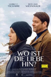 Wo ist die Liebe hin? 2020 on netflix