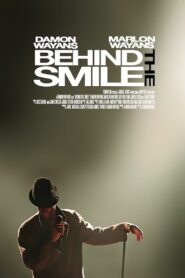 Behind the Smile 2006 on netflix