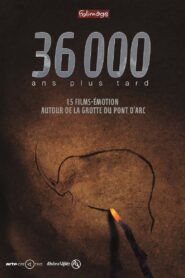 36 000 Years Later 2015 on netflix