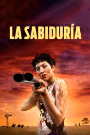 La sabiduría 2019 on netflix