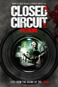 Closed Circuit Extreme 2012 on netflix