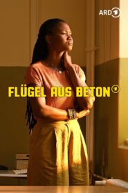 Flügel aus Beton 2022 on netflix