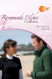 Rosamunde Pilcher: Die falsche Nonne 2012 on netflix