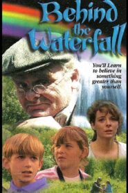 Behind the Waterfall 1995 on netflix