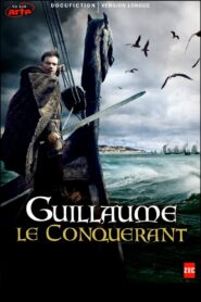 William the Conqueror 2014 on netflix