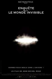 Investigation Into the Invisible World 2002 on netflix