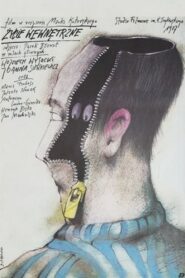 Inner Life 1987 on netflix
