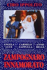 Zampognaro innamorato 1983 on netflix
