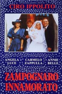 Zampognaro innamorato 1983 on netflix