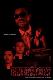 Brief Story 2021 on netflix