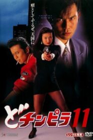 Dochinpira 11 1994 on netflix