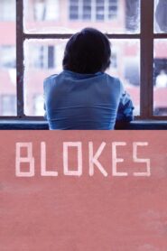 Blocks 2010 on netflix