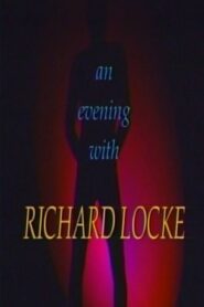 An Evening With Richard Locke 1992 on netflix