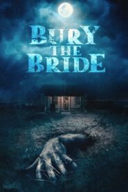 Bury the Bride 2023 on netflix