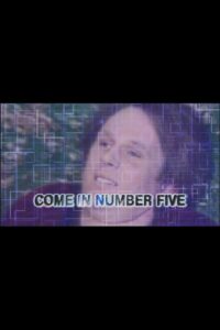 Come in Number Five 2011 on netflix