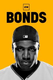 E60 Presents: Bonds 2021 on netflix