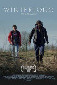 Winterlong 2018 on netflix
