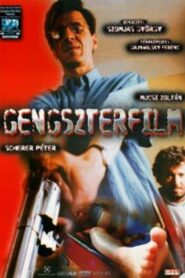 Gangster Film 1999 on netflix