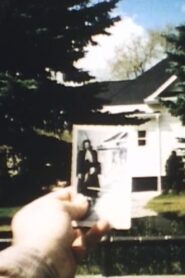 Moose Jaw: There’s a Future in Our Past 1992 on netflix
