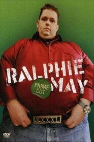 Ralphie May: Prime Cut 2007 on netflix