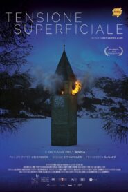 Tensione superficiale 2019 on netflix