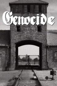 Genocide 1982 on netflix