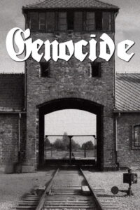 Genocide 1982 on netflix