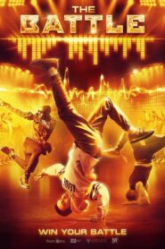 The Battle 2019 on netflix