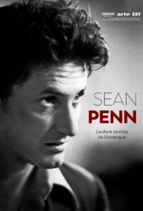 Sean Penn, l’enfant terrible de l’Amérique 2024 on netflix