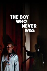 The Boy Who Never Was 1980 on netflix