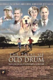 The Trial of Old Drum 2000 on netflix