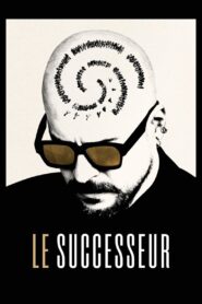 The Successor 2023 on netflix